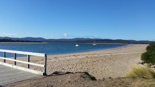 Shearwater Resort | Shearwater Resort