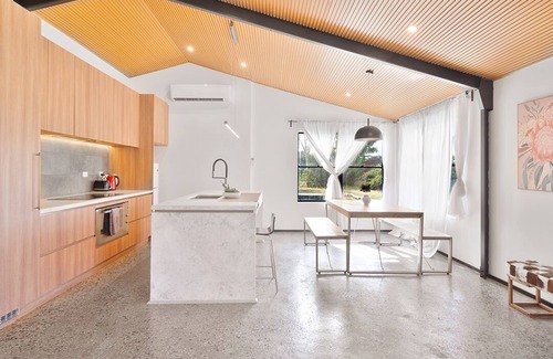 Buninyong Other | Shed House Lux Farm Stay