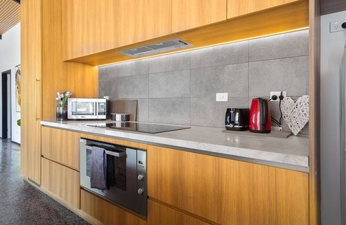 Buninyong Other | Shed House Lux Farm Stay