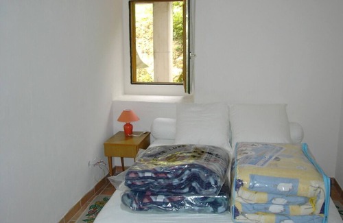 Eaux-Bonnes House | Sheepfold rental