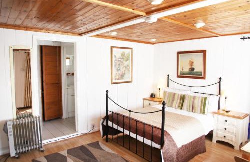 Maidenhead House | Sheephouse Manor