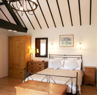 Maidenhead House | Sheephouse Manor
