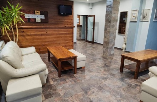 Shiligarnika House | Shekerdejiiski Geust Houise