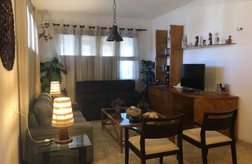 Pecém House | Shekinah House