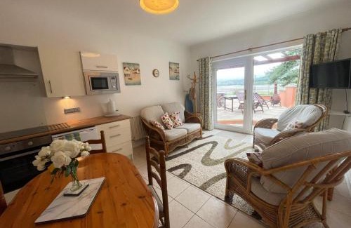 Gwbert House | Sheko Annex