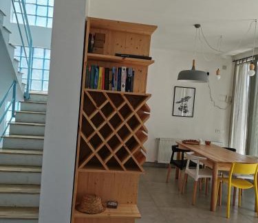Shekhvetili House | Shekvetili Vacation Home