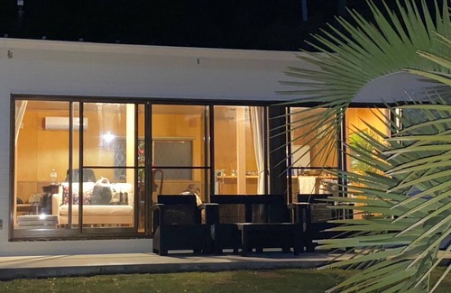 Kita Ward House | Shell Beach Hamana Lake Relax with the sound of - Osaki Villa/Hamamatsu Shizuoka