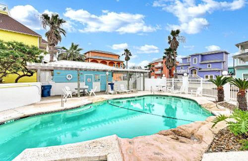 Sand Point House | Shell Yeah Beach House