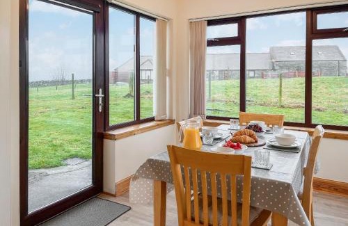 Castle Douglas House | Shellhill Cottage