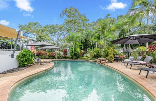 Torquay Apartment | Shelly Bay Resort