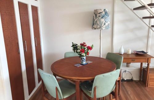 East Ballina Apartment | Shelly Beach Townhouse