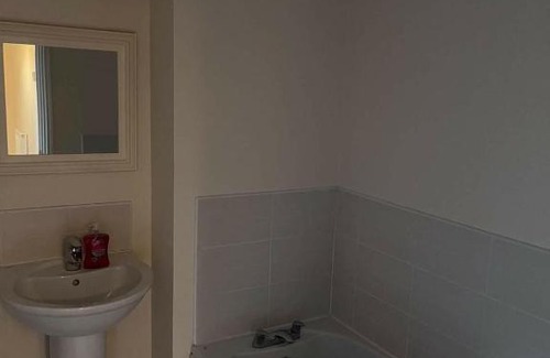 Glasgow Apartment | Shelly's Place