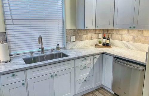 Shelter Cove House | Shelter Cove Brand New Beautiful Ocean View Home