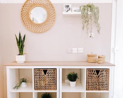 Pyla Apartment | Shelter next to the beach