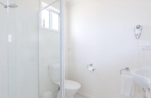 Port Fairy House | Sheoaks Cottage