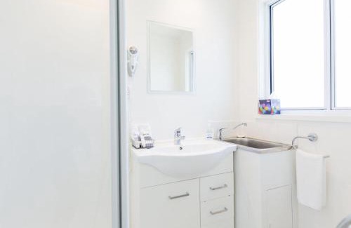 Port Fairy House | Sheoaks Cottage