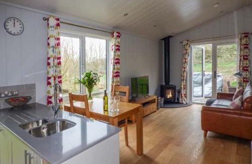 Allithwaite House | Shepherd Lodge