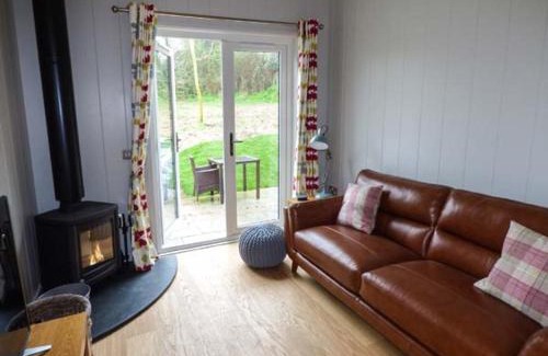 Allithwaite House | Shepherd Lodge