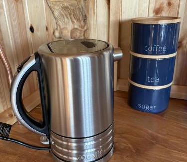 Munlochy Apartment | Shepherd's Bothy, Bothan a Bhuachaille, Black Isle