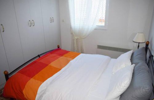Lamia House | Shepherd's Cottage Koumaritsi