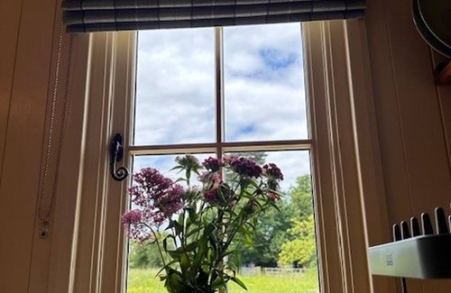 Brackley Cabin | Shepherdshut-cotswolds-petfriendly-woodburner