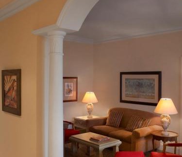 Kirkos Hotel | Sheraton Addis, a Luxury Collection Hotel, Addis Ababa