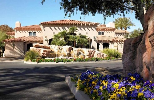 North Scottsdale Villa | Sheraton Desert Oasis February 2-9 2025 nPrice Reduced!