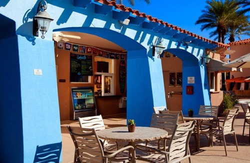North Scottsdale Villa | Sheraton Desert Oasis February 2-9 2025 nPrice Reduced!