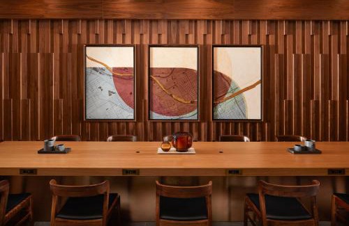 Grand Rapids Hotel | Sheraton Grand Rapids Airport Hotel