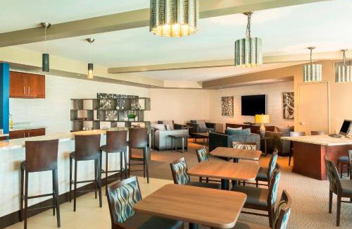 Mesa Grande Hotel | Sheraton Mesa Hotel at Wrigleyville West