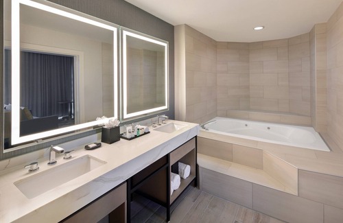 Maitland Hotel | Sheraton Orlando North Hotel