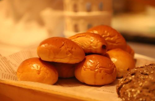 Chun'an Hotel | Sheraton Qiandao Lake Resort