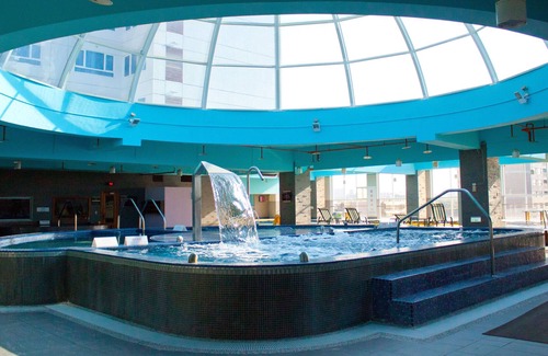 Dayuan District Hotel | Sheraton Taoyuan Hotel