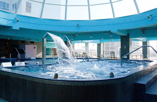 Dayuan District Hotel | Sheraton Taoyuan Hotel