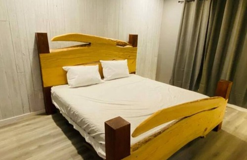 Sheridan Lake Hotel | Sheridan Lake Motel