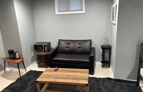 Brightwood House | Sheridan Lodge is a vibrant and safe neighborhood in Washington, DC.
