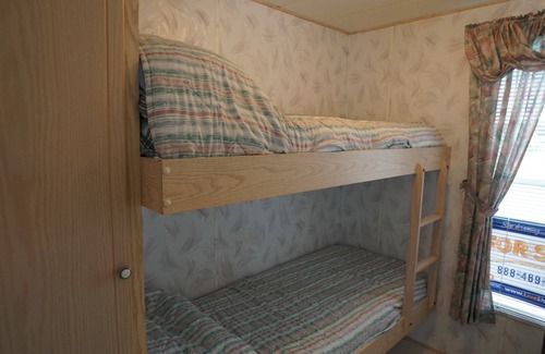 Sherkston House | Sherkston Shores Cottage