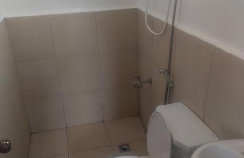 Butuan Apartment | Sherwood 2 Bedroom House