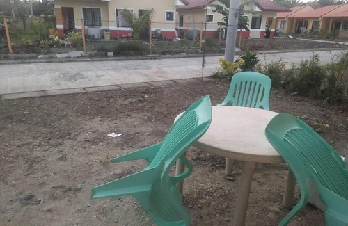 Butuan Apartment | Sherwood 2 Bedroom House