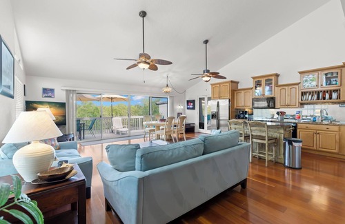 Palm Harbor House | SHERWOOD LAKES UNIT A ON THE PINELLAS TRAIL AND CLOSE TO BEACH