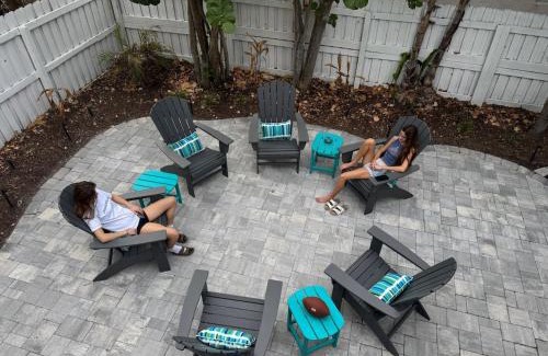 Redington Beach House | Shes A Shore Thing House