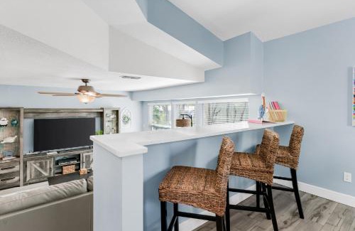Redington Beach House | Shes A Shore Thing House