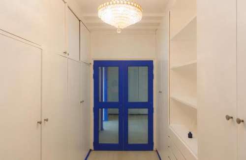 Ban Mai Hotel | Sheva Om
