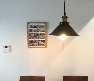 Odawara House | shiamoterrace - Vacation STAY 18088