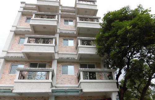 Shoufeng House | Shiang Ching Home Stay