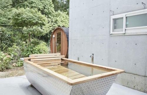 Nara House | Shibi - Vacation STAY 69510v
