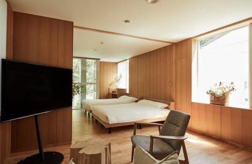 Nara House | Shibi - Vacation STAY 69510v