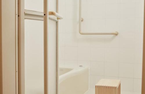 Nara House | Shibi - Vacation STAY 69510v