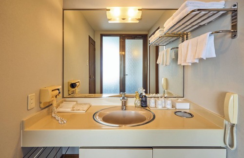 Shibushi Hotel | Shibushiwan Daikoku Resort Hotel