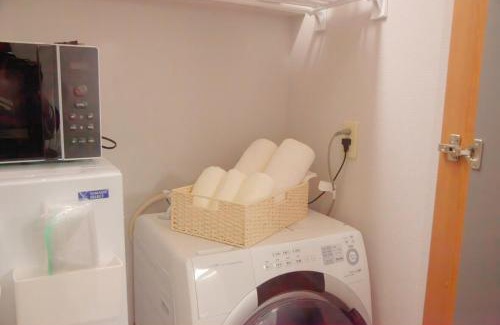 Shibuya House | Shibuya-E604